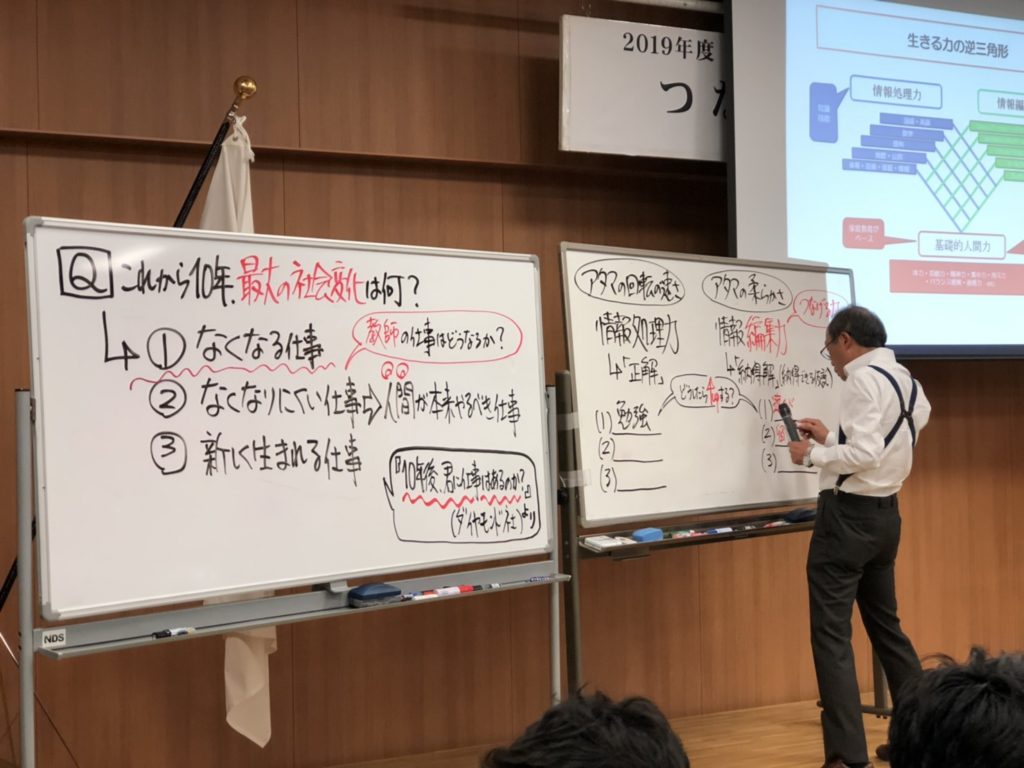 ãã®ç»åã«ã¯ alt å±æ§ãæå®ããã¦ãããããã¡ã¤ã«åã¯ S__294281236ä¾ä¼ï¼æ-1024x768.jpg ã§ã